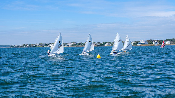 DSCF7169