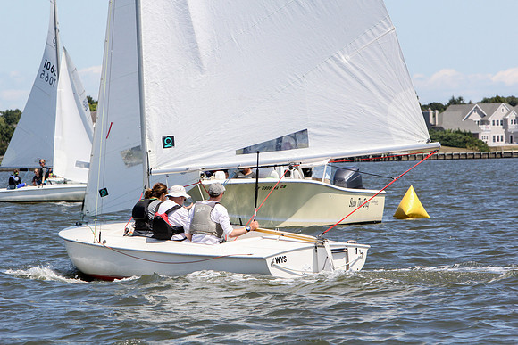 wys-instructor-challenge-2019-0558