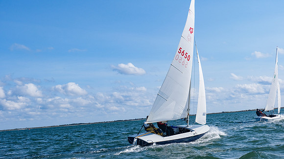DSCF5794