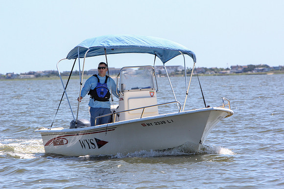 wys-instructor-challenge-2019-0048