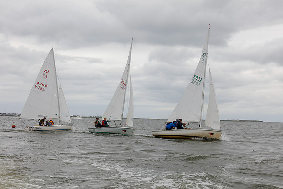 wys-instructor-race-0577-2