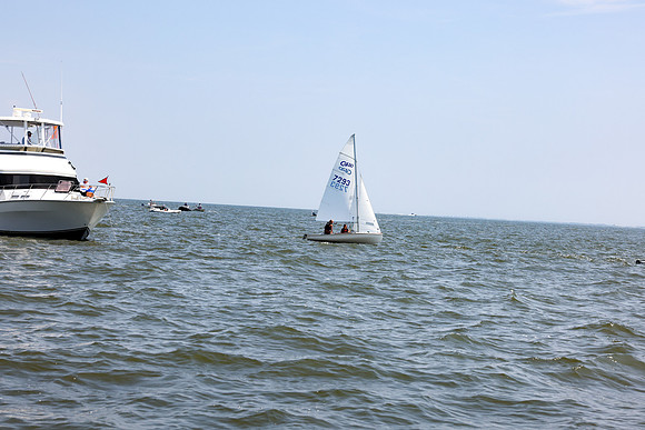 6Q6A2951