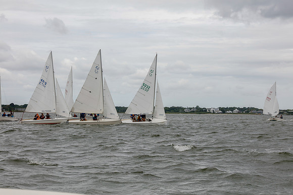 wys-instructor-race-0592-2
