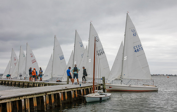 wys-instructor-race-0515