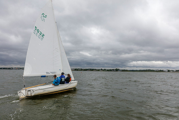 wys-instructor-race-0125