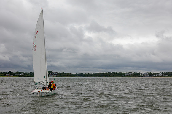 wys-instructor-race-0057