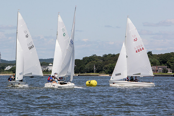 wys-instructor-challenge-2019-0203