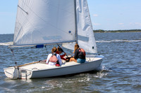 wys-instructor-challenge-2019-0015