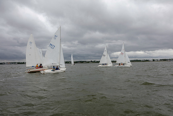 wys-instructor-race-0141