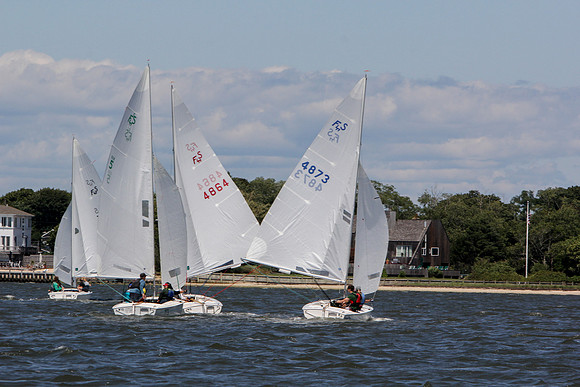 wys-instructor-challenge-2019-0633
