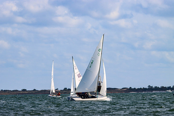 IMG_1175