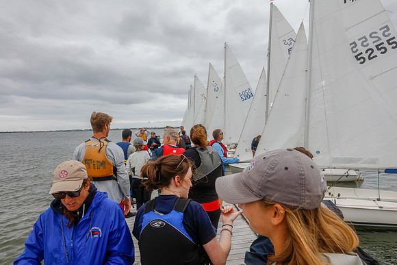 wys-instructor-race-0550