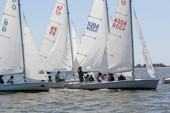 wys-instructor-challenge-2019-0151