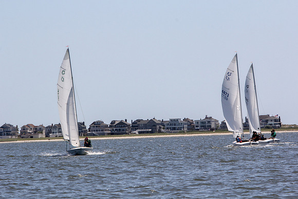 wys-instructor-challenge-2019-0507