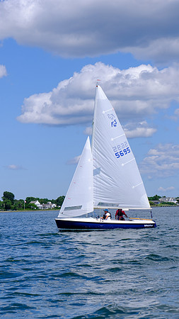 DSCF2030