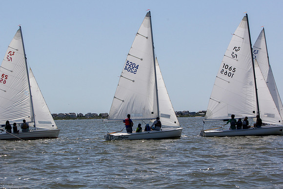 wys-instructor-challenge-2019-0344