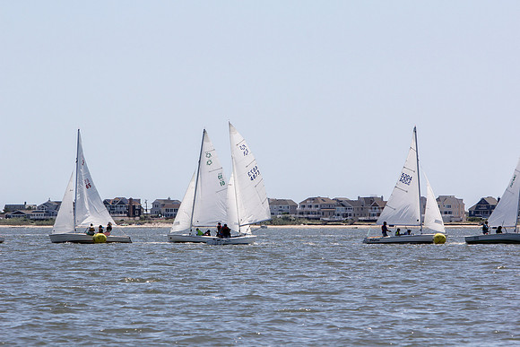 wys-instructor-challenge-2019-0248