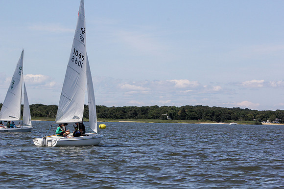 wys-instructor-challenge-2019-0472