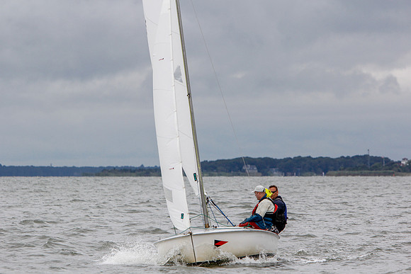 wys-instructor-race-0233