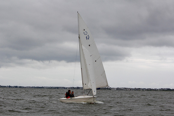 wys-instructor-race-0497-2