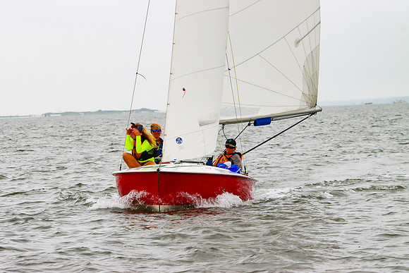 wnac-wys-2023-447