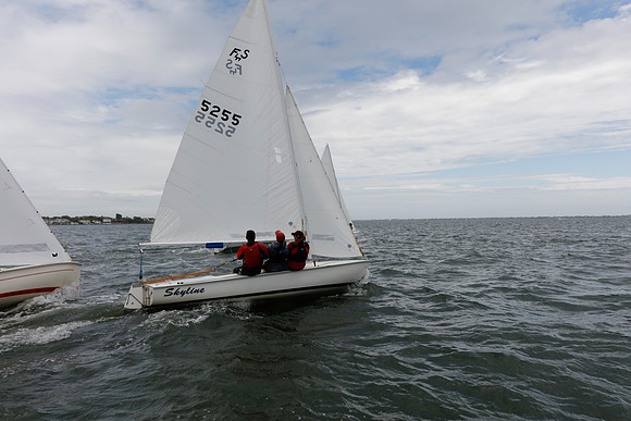 GSBYRA-fenner-0042-2