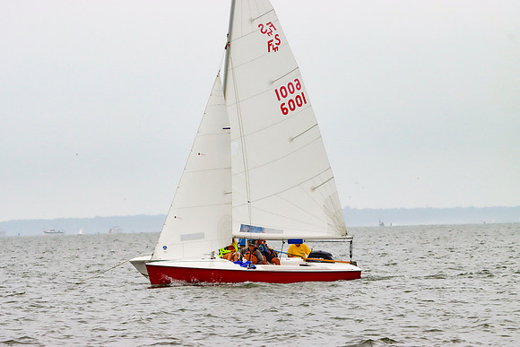 wnac-wys-2023-428