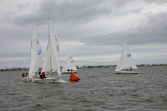wys-instructor-race-0611-2