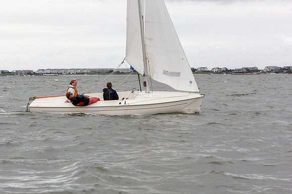 wys-instructor-race-0499-2