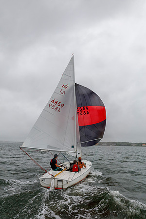 GSBYRA-fenner-0127-2
