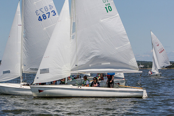 wys-instructor-challenge-2019-0077