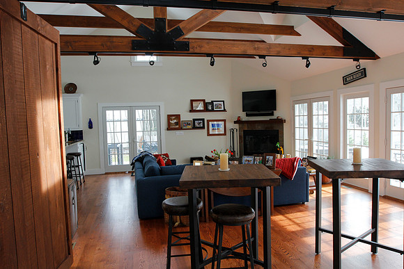 house_0142