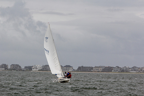 GSBYRA-fenner-0140