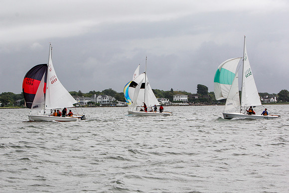 GSBYRA-fenner-0173