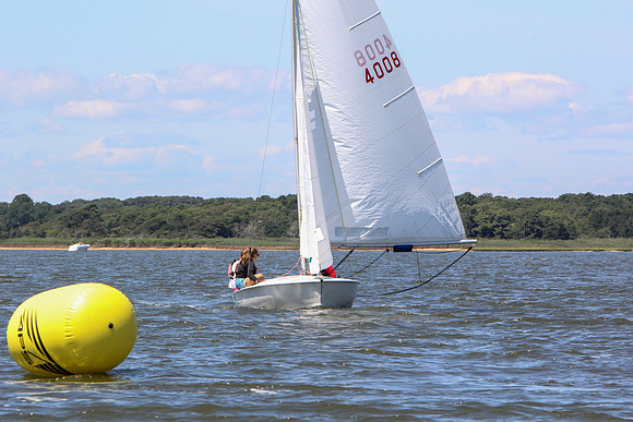 wys-instructor-challenge-2019-0441