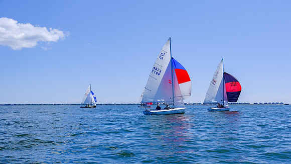 DSCF1667