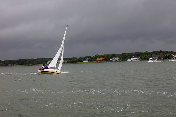 GSBYRA-fenner-0202-2