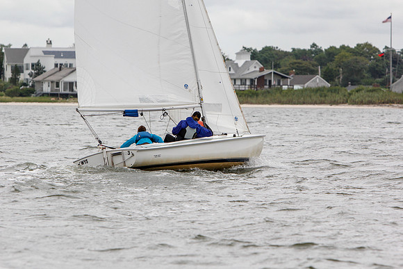 wys-instructor-race-0525-2