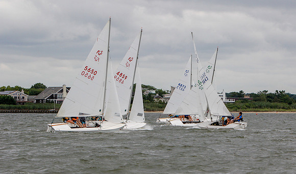 wys-instructor-race-0392