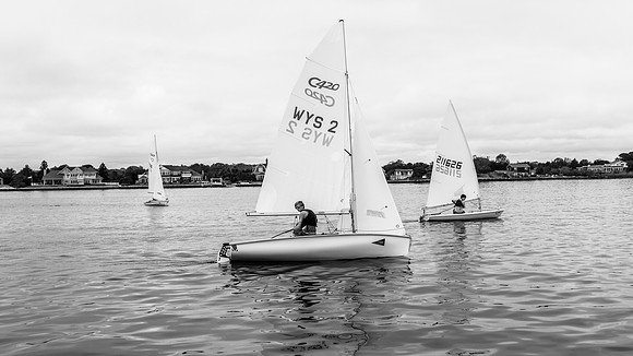 DSCF5406
