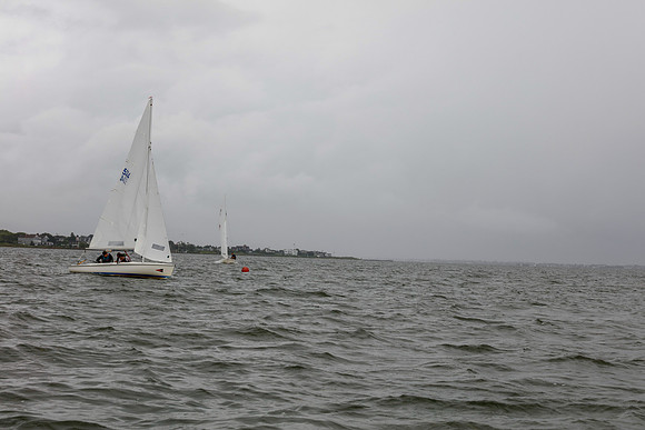 GSBYRA-fenner-0429