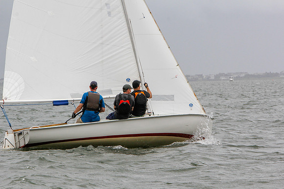 GSBYRA-fenner-0148