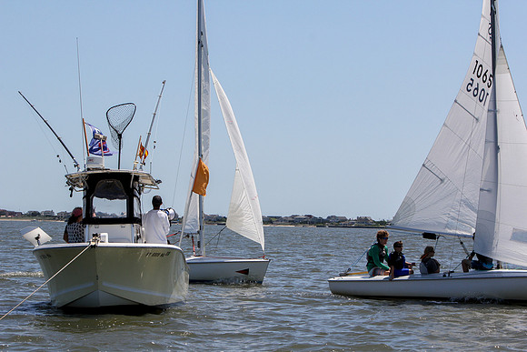 wys-instructor-challenge-2019-0299