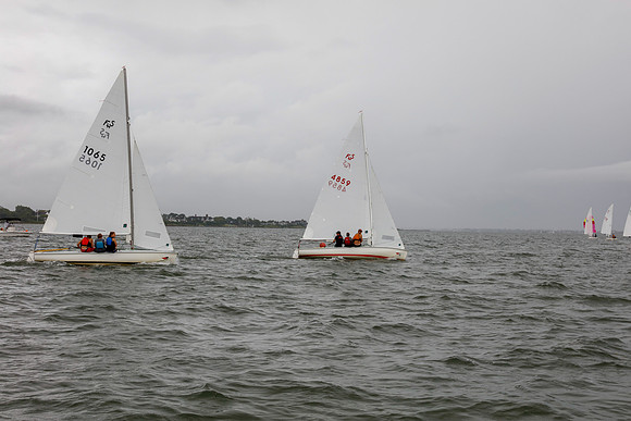 GSBYRA-fenner-0459