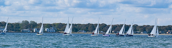 DSCF5884