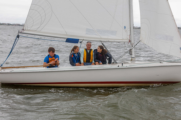 wys-instructor-race-0326