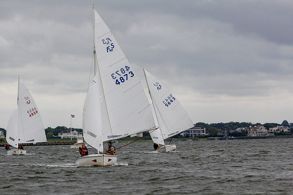 wys-instructor-race-0406