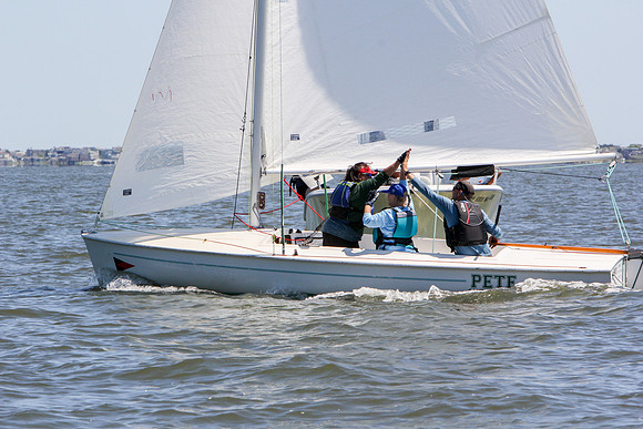 wys-instructor-challenge-2019-0519