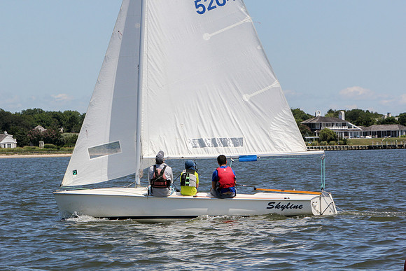 wys-instructor-challenge-2019-0531