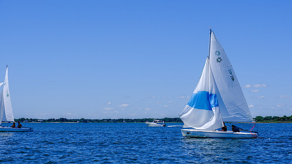 DSCF1622